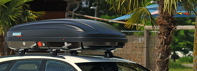 Roof boxes/Roof box/Cargo carriers at The Roof Box Company (www.roofbox.co.uk), the UK's leading mail order supplier of car roof boxes from Thule, KAMEI, Atera, Autoform and Karrite. Also Prorack Whispbar roof bars, Thule roof racks and other accessories for sale or rental. Roof boxes/Roof box/Cargo carriers at The Roof Box Company (www.roofbox.co.uk), the UK's leading mail order supplier of car roof boxes from Thule, KAMEI, Atera, Autoform and Karrite. Also Prorack Whispbar roof bars, Thule roof racks and other accessories for sale or rental.